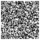 QR code with Region 3 Sthrn Oregon Reg Prog contacts
