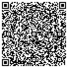 QR code with Spinal Cord Society contacts
