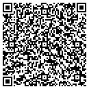 QR code with Computer House contacts