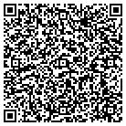 QR code with Computer Networking contacts