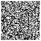 QR code with The Navy United States Department Of contacts