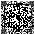 QR code with Computing Solutions Inc contacts