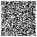 QR code with B & T Electric Inc contacts