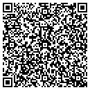 QR code with Correct Net Connect contacts