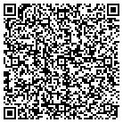 QR code with Phillip K Nutting Cfp Fncl contacts