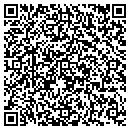 QR code with Roberts Tera L contacts