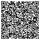 QR code with Resolving Conflicts Inc contacts