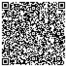 QR code with Fonz Auto Glass Puyallup contacts