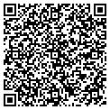 QR code with CreaITve contacts
