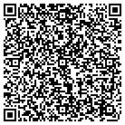 QR code with Portsmouth Financial Center contacts