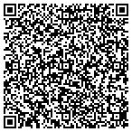 QR code with Creating Genius Inc contacts