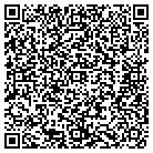 QR code with Creative Mortgage Funding contacts