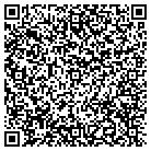 QR code with Robinson Elizabeth H contacts