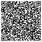 QR code with Portsmouth Financial Center Inc contacts