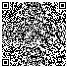 QR code with Creating Genius Inc contacts