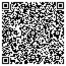 QR code with cybertech contacts