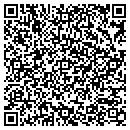 QR code with Rodriguez Alberto contacts