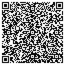 QR code with Datacomm Cables contacts