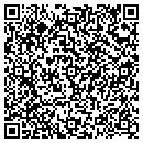 QR code with Rodriguez Cynthia contacts