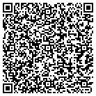 QR code with Test Me DNA Somerset contacts