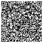 QR code with School To Work Consortium contacts
