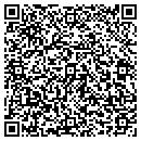 QR code with Lautenbach Insurance contacts