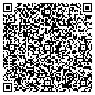 QR code with Kihei Seventh Day Adventist Church contacts