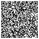 QR code with Roessel Lisa L contacts
