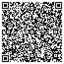 QR code with Dell Software contacts