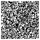 QR code with Kohala Congregation Of Jehovas contacts