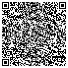 QR code with Sellwood Community Center contacts