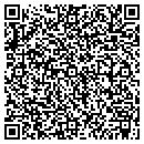 QR code with Carpet Express contacts