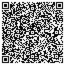 QR code with Rogers Deborah A contacts