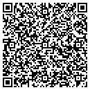 QR code with Gary S Auto Glass contacts
