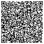 QR code with Test Me DNA Lake Charles contacts