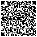 QR code with Romney Stacey contacts