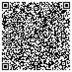 QR code with Diverse Technology Solutions contacts