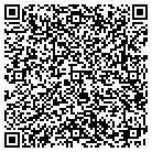 QR code with Rondeau Dawn Felch contacts