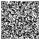 QR code with Rosanski Edward M contacts