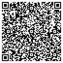 QR code with Drawing Ink contacts