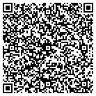 QR code with The DNA Testing People contacts