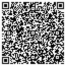 QR code with Rose Susan S contacts