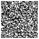QR code with The DNA Testing People contacts