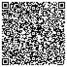 QR code with Pyramis Global Advisors LLC contacts