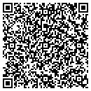QR code with Rosicky Gillian C contacts