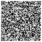 QR code with Express DNA Testing contacts