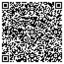 QR code with Rampart Range Corp contacts