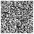 QR code with Express DNA Testing contacts