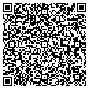 QR code with Raymond James contacts