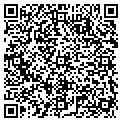 QR code with Ems contacts